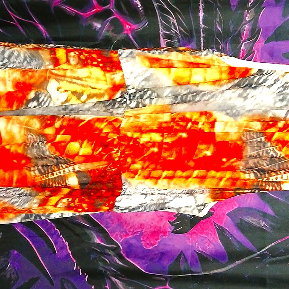 Long dress great condition for special occasions and events